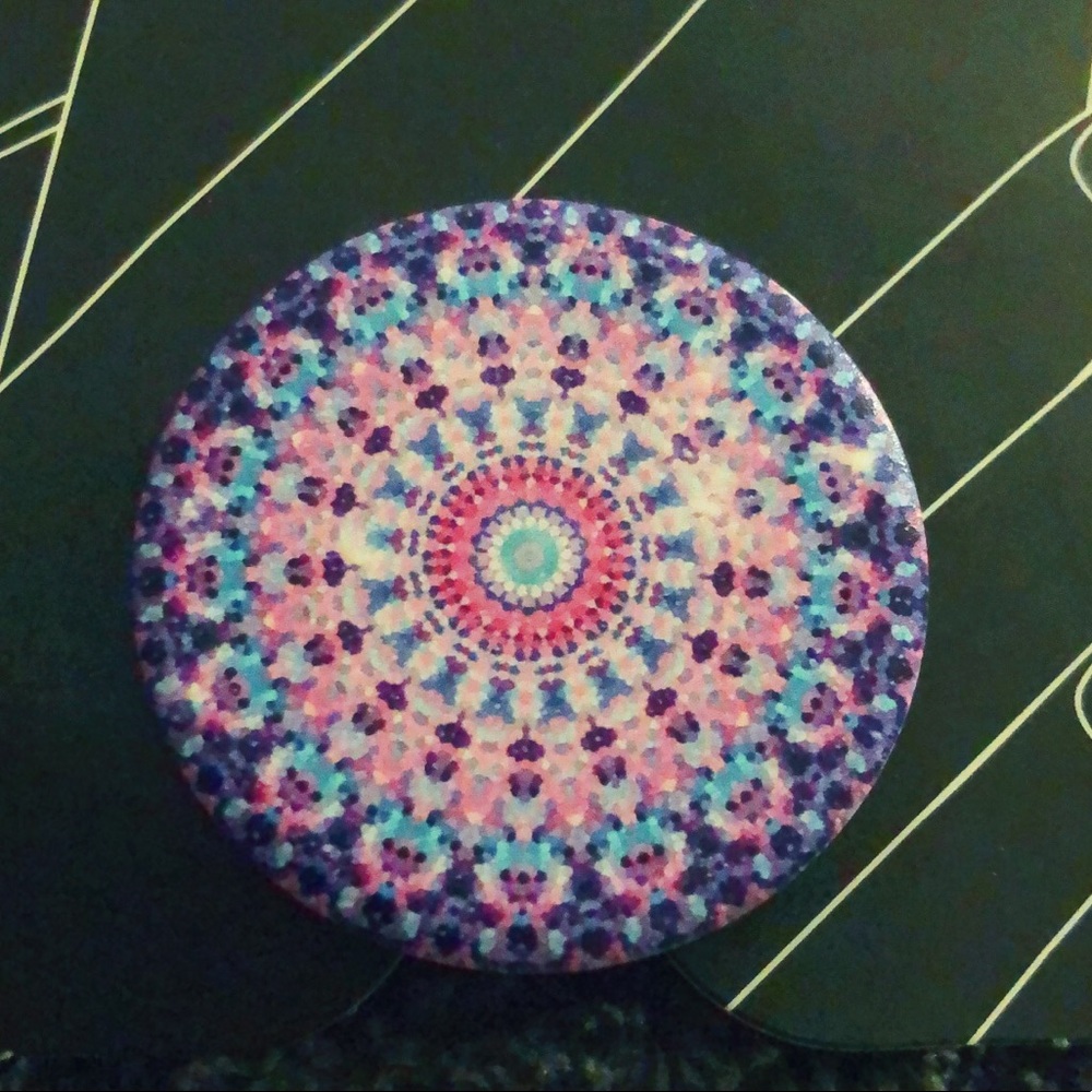 Pop socket - Picture 2 of 3